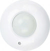 Sensore Di Movimento A Infrarossi Crepuscolare Per Lampadine 1200w Ip20 Yca1002b Casa, arredamento e bricolage > Sicurezza e Antifurti Trade Shop italia - Napoli, Commerciovirtuoso.it
