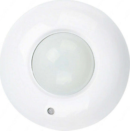 Sensore Di Movimento A Infrarossi Crepuscolare Per Lampadine 1200w Ip20 Yca1002b Casa, arredamento e bricolage > Sicurezza e Antifurti Trade Shop italia - Napoli, Commerciovirtuoso.it