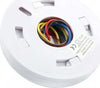 Sensore Di Movimento A Infrarossi Crepuscolare Per Lampadine 1200w Ip20 Yca1002b Casa, arredamento e bricolage > Sicurezza e Antifurti Trade Shop italia - Napoli, Commerciovirtuoso.it