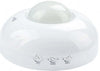 Sensore Di Movimento A Infrarossi Crepuscolare Per Lampadine 1200w Ip20 Yca1002b Casa, arredamento e bricolage > Sicurezza e Antifurti Trade Shop italia - Napoli, Commerciovirtuoso.it