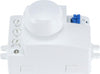 Sensore Di Movimento A Microonde Yce2001b Per Lampade Lampadine Led Max 800w Ip20 Casa, arredamento e bricolage > Sicurezza e Antifurti Trade Shop italia - Napoli, Commerciovirtuoso.it