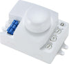 Sensore Di Movimento A Microonde Yce2001b Per Lampade Lampadine Led Max 800w Ip20 Casa, arredamento e bricolage > Sicurezza e Antifurti Trade Shop italia - Napoli, Commerciovirtuoso.it