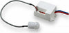 Sensore-Di-Movimento-Ad-Incasso-Crepuscolare-Per-Interni-220v-Infrarossi-Ip20