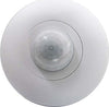Sensore-Di-Movimento-Pir-Da-Soffitto-A-Infrarossi-Con-3-Sensori-Interni-360°