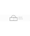 Sensore Di Movimento Wifi 433 Mhz Zigbee Gestibile Da Smartphone Sonoff Snzb-03