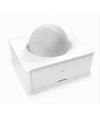 Sensore Di Movimento Wifi 433 Mhz Zigbee Gestibile Da Smartphone Sonoff Snzb-03