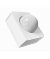 Sensore Di Movimento Wifi 433 Mhz Zigbee Gestibile Da Smartphone Sonoff Snzb-03