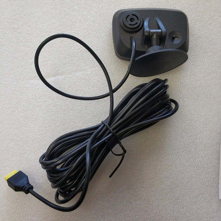 Sensore Di Parcheggio Auto Sistema A 4 Sensori Display Led Ad Ultrasuoni Q-ca202 Elettronica/Elettronica per veicoli/Elettronica per auto/Sensori di parcheggio Trade Shop italia - Napoli, Commerciovirtuoso.it