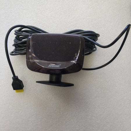 Sensore Di Parcheggio Auto Sistema A 4 Sensori Display Led Ad Ultrasuoni Q-ca202 Elettronica/Elettronica per veicoli/Elettronica per auto/Sensori di parcheggio Trade Shop italia - Napoli, Commerciovirtuoso.it