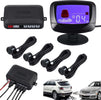 Sensore Di Parcheggio Auto Sistema A 4 Sensori Display Led Ad Ultrasuoni Q-ca202 Elettronica/Elettronica per veicoli/Elettronica per auto/Sensori di parcheggio Trade Shop italia - Napoli, Commerciovirtuoso.it