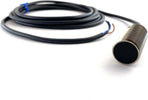Sensore-di-prossimità-qx-Omron