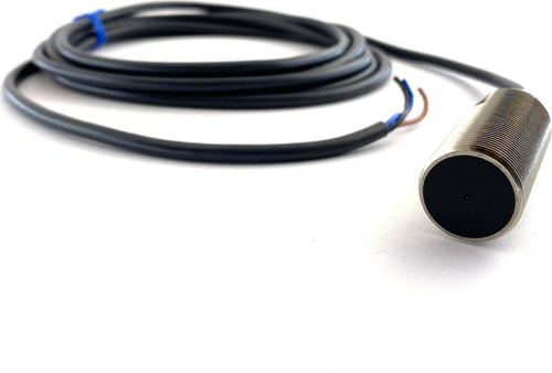 Sensore-di-prossimità-qx-Omron