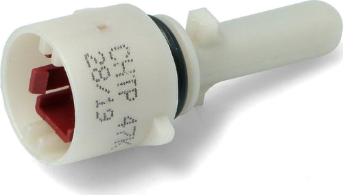 SENSORE DI TEMPERATURA NTC LAVASTOVIGLIE SMEG RICAMBIO ORIGINALE 977870148 - CPV2144 Casa e cucina/Grandi elettrodomestici/Accessori e parti di ricambio/Ricambi e accessori per lavastoviglie/Sportelli per lavastoviglie Rossi Ricambi - Venetico Marina, Commerciovirtuoso.it