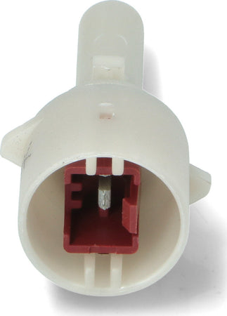 SENSORE DI TEMPERATURA NTC LAVASTOVIGLIE SMEG RICAMBIO ORIGINALE 977870148 - CPV2144 Casa e cucina/Grandi elettrodomestici/Accessori e parti di ricambio/Ricambi e accessori per lavastoviglie/Sportelli per lavastoviglie Rossi Ricambi - Venetico Marina, Commerciovirtuoso.it