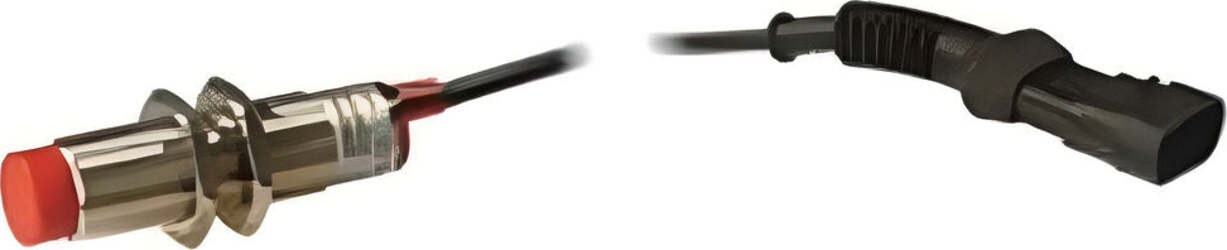 Sensore-di-velocità-induttivo-con-cavo-da-5-mt-Confezione-da-1pz