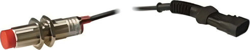 Sensore-di-velocità-induttivo-con-cavo-da-5-mt-Confezione-da-1pz