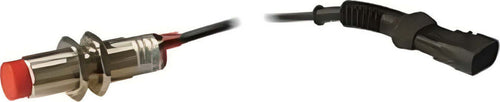 Sensore-di-velocità-induttivo-con-cavo-da-5-mt-Confezione-da-1pz