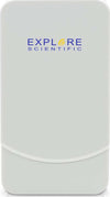 sensore-esterno-explore-explore-scientific-termo-/-igrometro-per-rpw3008