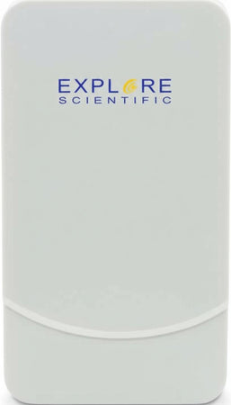 sensore-esterno-explore-explore-scientific-termo-/-igrometro-per-rpw3008