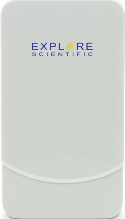 sensore-esterno-explore-explore-scientific-termo-/-igrometro-per-rpw3008