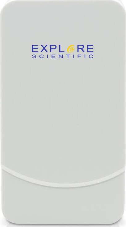 sensore-esterno-explore-explore-scientific-termo-/-igrometro-per-rpw3008