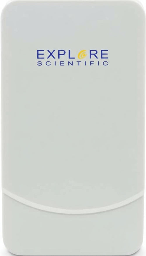 sensore-esterno-explore-explore-scientific-termo-/-igrometro-per-rpw3008