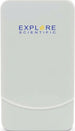 sensore-esterno-explore-explore-scientific-termo-/-igrometro-per-rpw3008