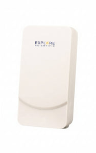 sensore-esterno-explore-explore-scientific-termo-/-igrometro-per-wsh4002