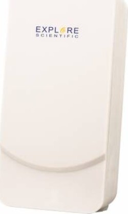 sensore-esterno-explore-explore-scientific-termo-/-igrometro-per-wsh4002