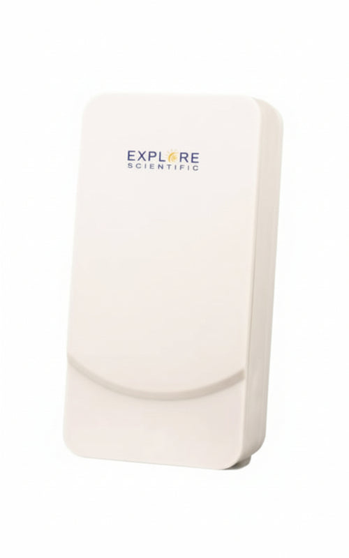 sensore-esterno-explore-explore-scientific-termo-/-igrometro-per-wsh4002