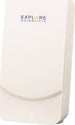 sensore-esterno-explore-explore-scientific-termo-/-igrometro-per-wsh4002
