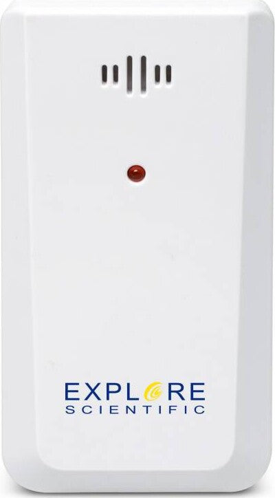 sensore-esterno-explore-scientific-termo-/-igrometro-per-wsh4003,-4005c,-4008c