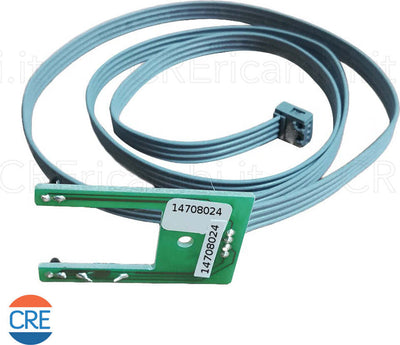 Sensore-Flusso-Aria-Debimetro-per-Stufa-Pellet-La-Nordica-Extraflame