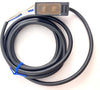 Sensore-fotoelettrico-Rettangolare-Omron