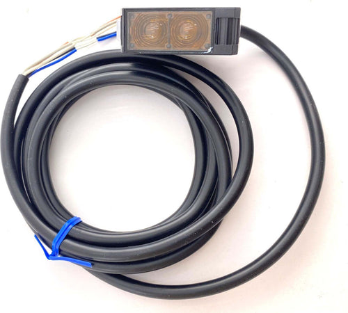 Sensore-fotoelettrico-Rettangolare-Omron