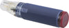 Sensore-fotoelettrico-sbarramento-Sn-15-m-NO-Connettore-M12-Schneider