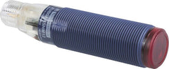 Sensore-fotoelettrico-sbarramento-Sn-15-m-NO-Connettore-M12-Schneider