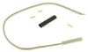Sensore Frigorifero Whirlpool 481231019153