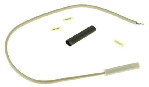 Sensore Frigorifero Whirlpool 481231019153
