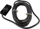 Sensore-induttivo-10-30VDC-max-250mA-IP67-Aleyay