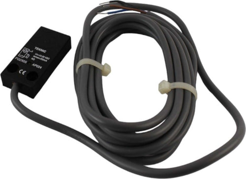 Sensore-induttivo-10-30VDC-max-250mA-IP67-Aleyay