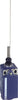 Sensore-induttivo-XS6-M12-L-53-mm-Sn-4-mm-12...48-Vcc-Schneider