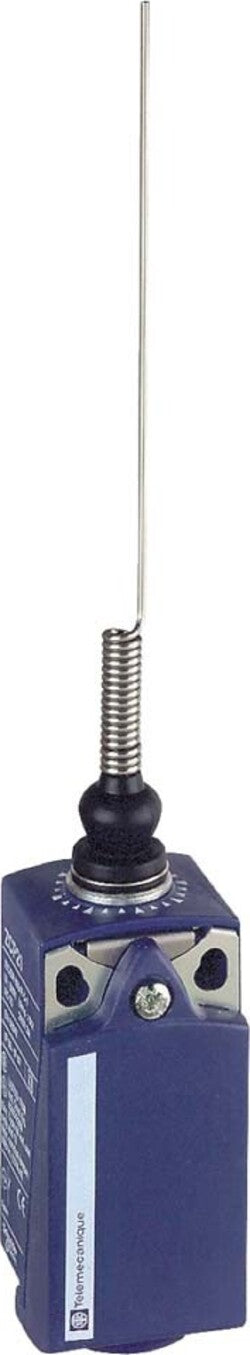 Sensore-induttivo-XS6-M12-L-53-mm-Sn-4-mm-12...48-Vcc-Schneider