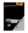 Sensore Interruttore Infrarossi Passaggio Pir Luci Strip Led Mobili 12/24v Sen-movi