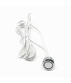 Sensore Interruttore Touch Per Luci Strip Led Pulsante Per Mobili 12/24v Sen-ta