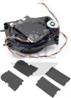 Sensore-Laser-2.15-per-Robot-Folletto-VR200,-VR300