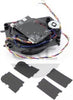 Sensore-Laser-2.15-per-Robot-Folletto-VR200,-VR300