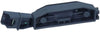 Sensore Lavastoviglie Bosch 00630627