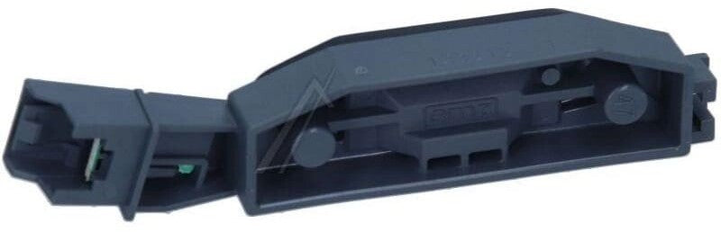 Sensore Lavastoviglie Bosch 00630627