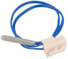 Sensore LG Temperatura Frigorifero 6500JB1008F